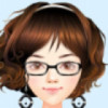 糯米团叽的头像