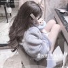小爪几mm的头像