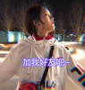 韩憨憨CC的头像