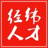 用户已注销的头像