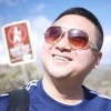 小艾悠悠姐的头像