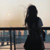 夏蓓儿的头像