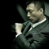 不是小水的头像