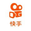 交给甜意的头像