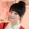 Uta酱巴黎live的头像