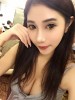 用户已注销的头像