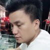 李思钰吖的头像