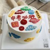 小卷和猪的头像