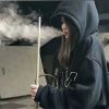 一只憨萌兽兽OvO的头像