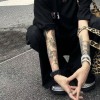 芝士桃桃M的头像