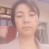 你的田小甜的头像