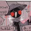 200大王的头像