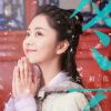 i小悦儿的头像