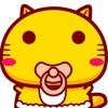 拉粑粑小魔仙021的头像