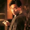 慕子荼tu的头像