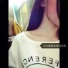 伊朵朵吖的头像