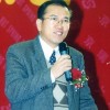 天上人间【时光】的头像