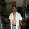 小贝蒂Beidi吖的头像