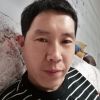 用户已注销的头像