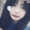 轻轻小小舟的头像