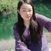 曾梓灵02的头像