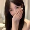 夏夏不温柔的头像