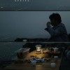 娜娜人间理想的头像