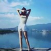 国民小樱桃的头像