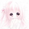 元気少女baby的头像
