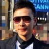 去疼片的头像