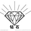 一只小杰瑞i的头像