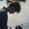 筱十一is的头像