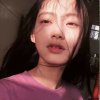 林一珞cyan的头像