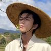 野儿很野的头像