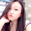 摄氏零度的头像