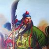梦星兒的头像