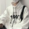 野生白素贞的头像