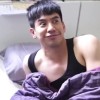 文文布朗Ning的头像