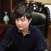 SHUYU杨子的头像