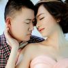 苏yiyiyiyi的头像