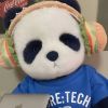 阿七ibaby的头像