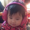 一个小狗子Y的头像