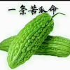 王fufu吖的头像