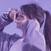 小雪糕u的头像