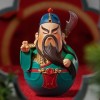 不会说话的兔老师的头像