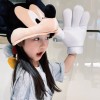 Ruthles1的头像