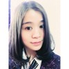 小九饿了吗的头像