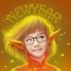 林小鸟a的头像