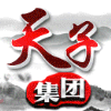 叶澜依oi的头像