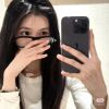 兴哥赶海的头像